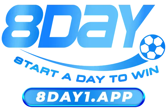 8day1.app